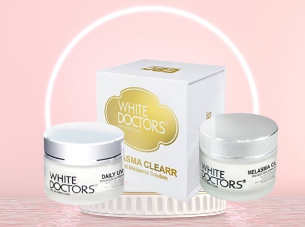 kem-duong-trang-da-White-Doctors-Skin-Lightening.jpg
