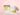 kem-duong-trang-da-White-Label-Placenta-Rich-Gold-Cream.jpg