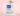 kem-duong-trang-da-White-Label-Platinum-Placenta-Whitening-Cream.jpg