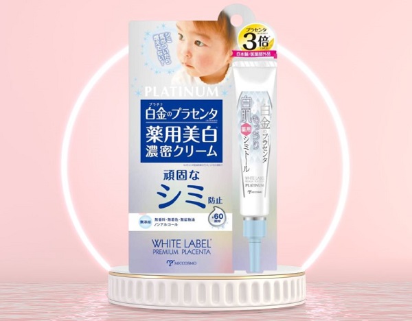 kem-duong-trang-da-White-Label-Platinum-Placenta-Whitening-Cream.jpg