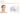 kem-duong-tre-hoa-bao-ve-va-chong-nang-christina-forever-young-hydra-protective-day-cream-spf-25.jpg