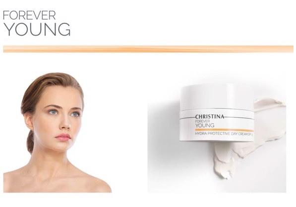 Thành phần của Kem dưỡng trẻ hóa, bảo vệ và chống nắng Christina Forever Young-Hydra Protective Day Cream SPF 25 kem-duong-tre-hoa-bao-ve-va-chong-nang-christina-forever-young-hydra-protective-day-cream-spf-25.jpg
