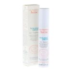 Kem Giúp Giảm Mụn Trứng Cá Avene Triacneal Expert Emulsion