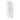 Kem Giúp Giảm Mụn Trứng Cá Avene Triacneal Expert Emulsion