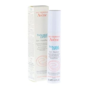 Kem Giúp Giảm Mụn Trứng Cá Avene Triacneal Expert Emulsion