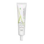 A-Derma Epitheliale AH Cream - Kem làm lành sẹo cho da tổn thương, nhạy cảm