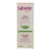Kem làm mềm và dịu da Saforelle Crème Apaisante Soothing Cream