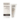 Kem làm mờ đốm nâu Laboratoire Chateau Rouge Concentrated Cream
