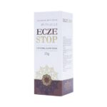 Eczestop- Kem bôi trị viêm da cơ địa