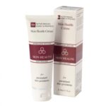 Kem mật ong Manuka 18+ Active Manuka Honey & Propolis Skin Health Cream