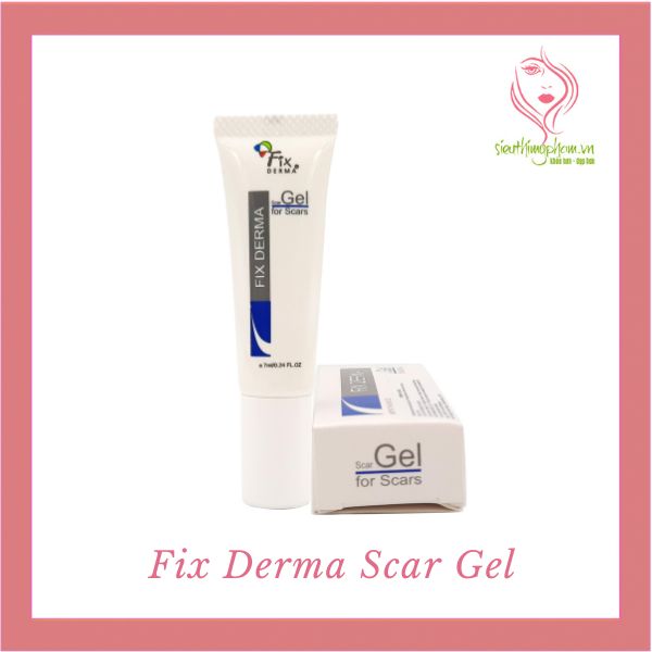 Kem-mo-seo-Fix-Derma-Scar-Gel.jpg