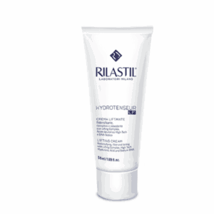 Kem nâng cơ chống lão hóa Rilastil Hydrotenseur LF Lifting Cream