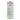 Kem tẩy tế bào chết dịu nhẹ Isis Pharma Glyco-A Soft Peeling 5,5%