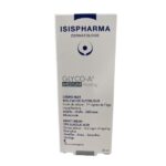 Kem tẩy tế bào chết Isis Pharma Glyco A Medium Peeling 10%