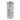 Kem tẩy tế bào chết Isis Pharma Glyco A Medium Peeling 10%