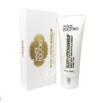 White Doctors Body Lotion Makeup- Kem dưỡng thể trắng da, chống nắng