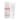 Kem-tri-di-ung-da-mat-Avene-%20XeraCalmA.D-Lipid-Replenishing-Cream.jpg