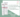 kem-tri-di-ung-da-mat-Eucerin-Ato-Control-Acute-Cream.png