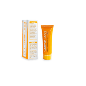 Kem trị mụn Curmin Lead Gel