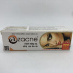 Azacne- Kem trị mụn