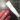 kem-tri-mun-cam-mun-dau-den-avene-cleanance-expert.-2.jpg