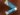 kem-tri-mun-Cospharm-Sulfur-Ointment.jpg