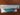 kem-tri-mun-Cospharm-Sulfur-Ointment12.jpg