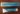 kem-tri-mun-Cospharm-Sulfur-Ointment13.jpg