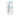 kem-tri-mun-dau-den-DUCRAY-KERACNYL-CONTROL-CREAM-INNOVATION-MYRTACINE-1.png
