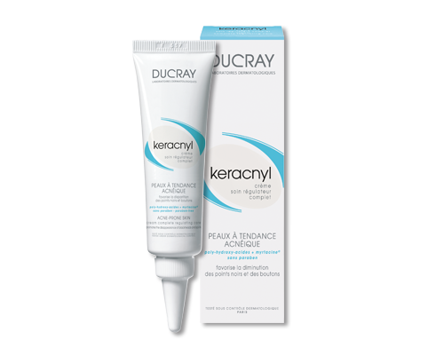 kem-tri-mun-dau-den-DUCRAY-KERACNYL-CONTROL-CREAM-INNOVATION-MYRTACINE-1.png