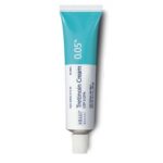 Obagi Tretinoin Cream 0.05%