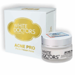 White Doctors Acne Pro- Kem trị mụn