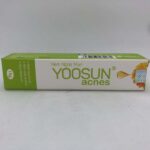 Kem ngừa mụn Yoosun Acnes 15g