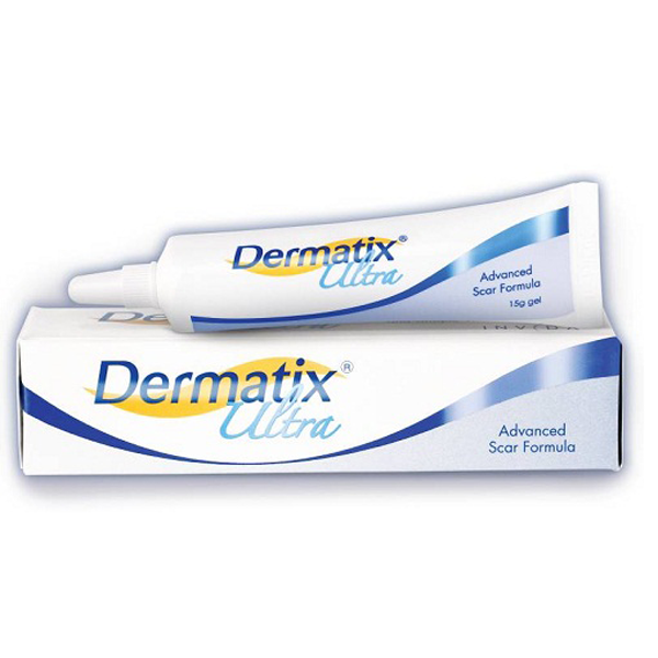 kem-tri-seo-dermatix-ultra.png