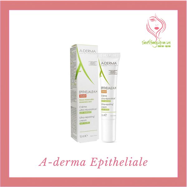 Kem-tri-seo-hieu-qua-Aderma-Epitheliale-A.H-Cream.jpg