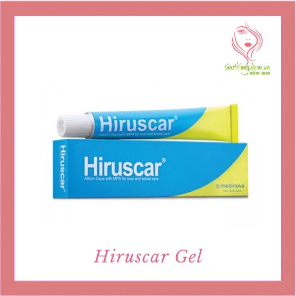 Kem-tri-seo-Hiruscar-Gel.jpg