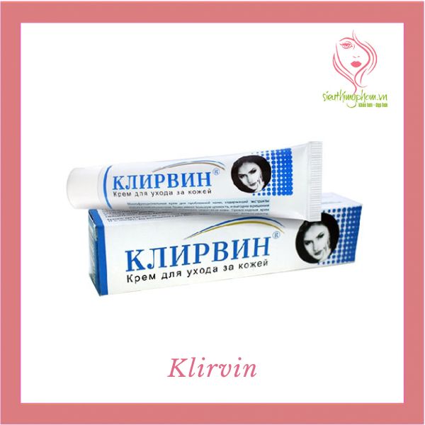 Kem-tri-seo-Klirvin.jpg