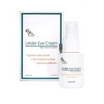 Kem trị thâm quầng mắt Fixderma Under Eye Cream