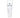 kem-tri-tham-quang-mat-rilastil-progression-eye-contour-gel-15ml-1.jpg