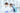 kham-sang-loc-truoc-khi-mang-thai-2.png