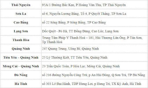 kham-sang-loc-truoc-khi-mang-thai-4.jpg