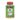 Viên uống KIRKLAND Signature VITAMIN E 180MG