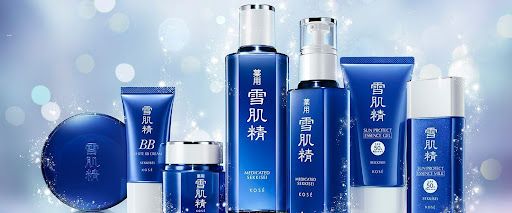 Kosé%20–%20Thương%20hiệu%20mỹ%20phẩm%20nội%20địa%20Nhật%20tốt.jpg