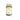 Viên uống SAKURA L-GLUTATHIONE GOLD ADVANCE