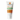 La-Roche-Posay-Anthelios-Xl-Anti-Shine-Cream-SPF50-50ml-200496.png