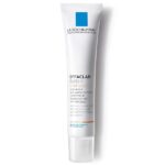Kem Dưỡng Giảm Mụn La Roche-Posay Effaclar Duo+ Unifiant