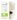 Living Nature Purifying Cleanser - Sữa rửa mặt thanh lọc