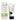 Living Nature Skin Revive Exfoliant - Kem tẩy tế bào chết