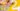 Long-trang-trung-cung-cap-nhieu-duong-chat-giup-cai-thien-chat-luong-lan-da.jpg