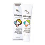Lotion Dưỡng Ẩm Fixderma Multi Active Moisturizing Lotion